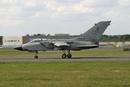 Italian Air Force Tornado IDS
